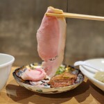 らーめんMAIKAGURA - 