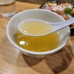 らーめんMAIKAGURA - 