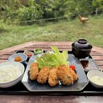 まほろばの家 - 