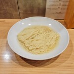 らーめんMAIKAGURA - 