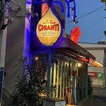 イルキャンティ - 