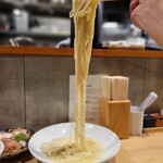 らーめんMAIKAGURA - 