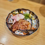 らーめんMAIKAGURA - 