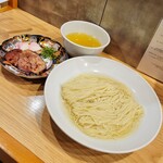 らーめんMAIKAGURA - 