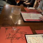 イルキャンティ - 