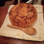 粋魚 むらばやし - 