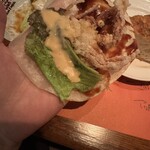 イルキャンティ 本店(笹塚) - 