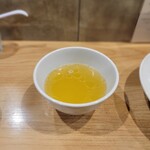 らーめんMAIKAGURA - 