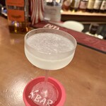 中村BAR - 