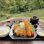 まほろばの家 - 