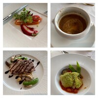 THE KOBECRUISE コンチェルト - 