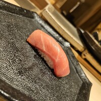 鮨 せいざん - 