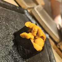 鮨 せいざん - 