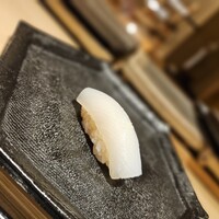 鮨 せいざん - 