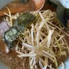ラーメンショップ 富士宮店