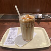 ドトールコーヒーショップ 追浜店