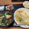 元祥 花野井店