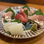 串処　ひで - 