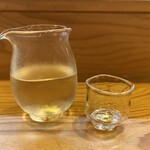 串処　ひで - 