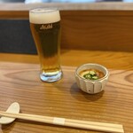串処　ひで - 