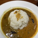 シムランダバ - 