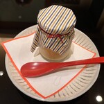 懐石 三田ばさら 別邸 - 