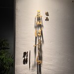 懐石 三田ばさら 別邸 - 