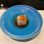 懐石 三田ばさら 別邸 - 