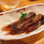 串処　ひで - 