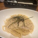バンニデーロ - 