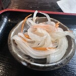 旧ヤム邸 - アチャール