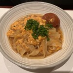 懐石 三田ばさら 別邸 - 