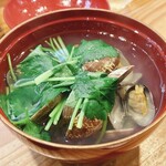 串処　ひで - 