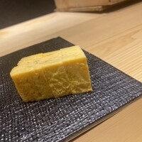 名古屋 栄 鮨 栄華 - 