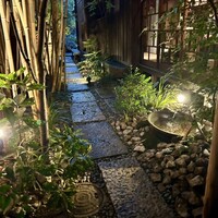 風凛 - 