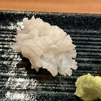 風凛 - 