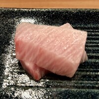 風凛 - 