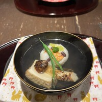 さ行 - 