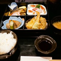 逸品料理屋 流石 - 