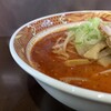 ラーメン冬冬