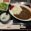 焼肉ぴゅあ - 