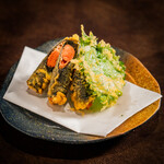 串や。ニューハカタスタイル - 