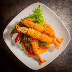 串や。ニューハカタスタイル - 