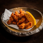 串や。ニューハカタスタイル - 