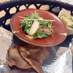 L'atelier di Angela - (10月)