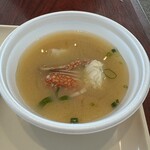 すしの丸藤 - 