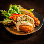 串や。ニューハカタスタイル - 