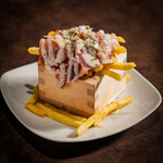 串や。ニューハカタスタイル - 