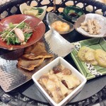 L'atelier di Angela - (10月)