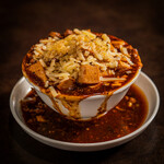 串や。ニューハカタスタイル - 